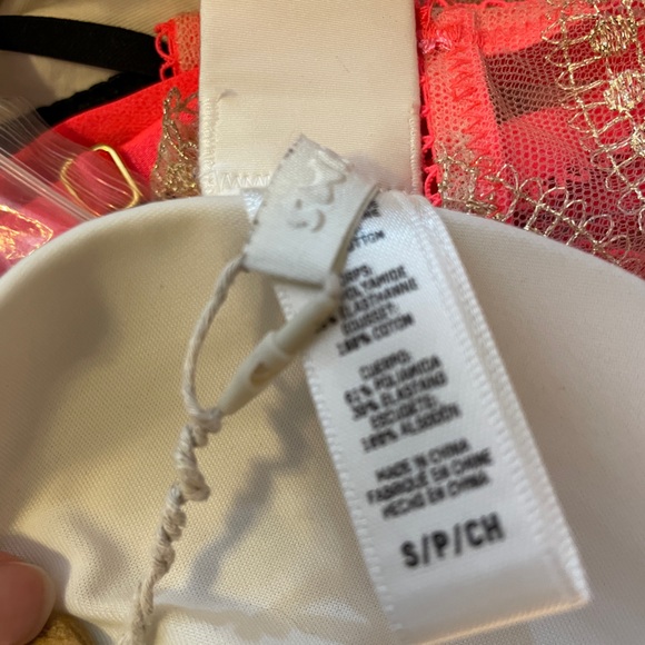 Skims shape ware - Picture 3 of 3